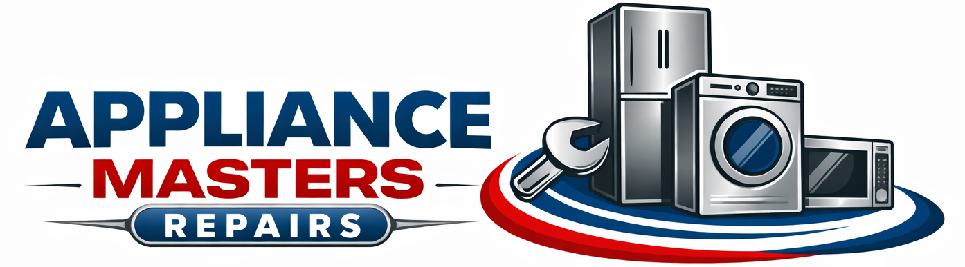 Appliance Masters Repairs